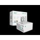 Захранващ блок DeepCool R-PQ850G-FD1W-JGEU-V1
