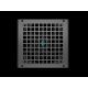 Захранващ блок DeepCool R-PQA00G-FD1B-JGEU-V1