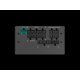 Захранващ блок DeepCool R-PQA00G-FD1B-JGEU-V1