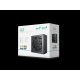 Захранващ блок DeepCool R-PQA00G-FD1B-JGEU-V1