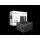 Захранващ блок DeepCool R-PQA00G-FD1B-JGEU-V1