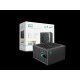 Захранващ блок DeepCool R-PQC00G-FD1B-JGEU-V1