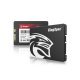 Диск SSD KingSpec P3-256GB