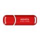 USB флаш памет > Adata UV150 AUV150-64G-RRD
