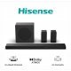 Тонколони Hisense 20017110