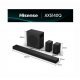 Тонколони Hisense 20017110
