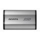 SSD Adata SD810 4711085945808