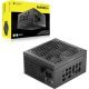 Захранващ блок Corsair CP-9020300-EU