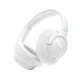Слушалки JBL JBLT780NCWHT
