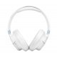 Слушалки JBL JBLT780NCWHT