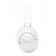 Слушалки JBL JBLT780NCWHT