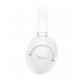 Слушалки JBL JBLT780NCWHT