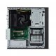 Настолен компютър Acer DT.R1XEX.00U