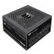 Захранващ блок Thermaltake PS-TPD-1050FNFAGE-H_CA-1Z3-00M1WN-00