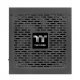 Захранващ блок Thermaltake PS-TPD-1050FNFAGE-H_CA-1Z3-00M1WN-00
