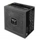 Захранващ блок Thermaltake PS-TPD-1050FNFAGE-H_CA-1Z3-00M1WN-00