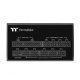 Захранващ блок Thermaltake PS-TPD-1050FNFAGE-H_CA-1Z3-00M1WN-00