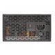 Захранващ блок Thermaltake PS-TPD-1050FNFAGE-H_CA-1Z3-00M1WN-00