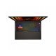 Лаптоп MSI 4711377393164