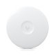 Антена Ubiquiti Wave-Pro