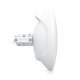 Антена Ubiquiti Wave-Pro