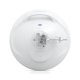 Антена Ubiquiti Wave-Pro