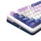 Клавиатура Redragon K681ACG-RGB-PRO