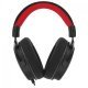 Слушалки Redragon H541