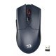 Мишка Redragon M995GB-LIT