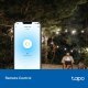 Датчици, сензори и управления > TP-Link Tapo P410M