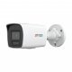IP камера Hikvision DS-2CD1047G3H-LIU