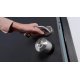 Датчици, сензори и управления > Nuki NUKI-SMART-LOCK-PRO-5
