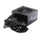 Захранващ блок Seasonic SRP-CBC851-A5A51JF