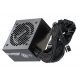 Захранващ блок Seasonic SRP-CBC851-A5A51JF