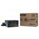 Захранващ блок Seasonic SRP-CBC851-A5A51JF