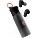 Слушалки Skullcandy S2DTW-S740