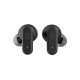 Слушалки Skullcandy S2DTW-S740