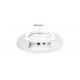 Access Point TP-Link EAP787