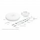 Access Point TP-Link EAP787