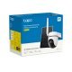 IP камера TP-Link Tapo C615G KIT