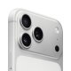 Смартфон Apple MFYM4HX/A