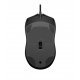 Мишка HP 822M9UT