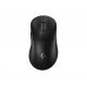 Мишка Logitech 910-007357