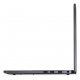 Лаптоп Dell BTO115_PC14250_EMEA