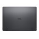 Лаптоп Dell BTO010_PC16250_EMEA_UBU