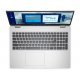 Лаптоп Dell BTO118_PC16250_EMEA