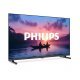 Телевизор Philips 32PHS6050/12