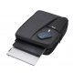 Чанти и раници за лаптопи > Asus 90XB08L0-BBP050