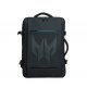 Чанти и раници за лаптопи > Acer GP.BAG11.082