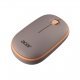 Мишка Acer GP.MCE11.03J